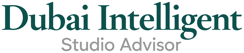Dubai Intelligent Studio Advisor