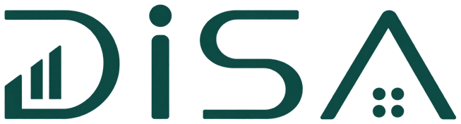 DiSA